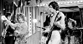 The Who
