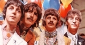 The Beatles