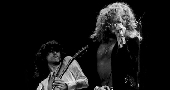 Led Zeppelin