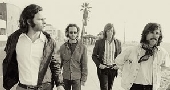 The Doors