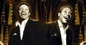 Sam & Dave