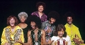 Sly & The Family Stone