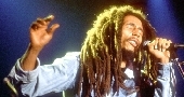 Bob Marley