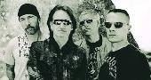 U2
