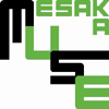 ESAKA MUSE