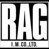 RAG INTERNATIONAL MUSIC