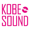 SoundClub