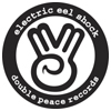 Electric Eel Shock