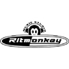 studio ritMOnkey