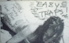 EAZY TRAPS / 4th "EAZY TRAPS 4"