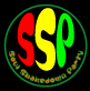Soul Shakedown Party