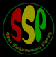 Soul Shakedown Party